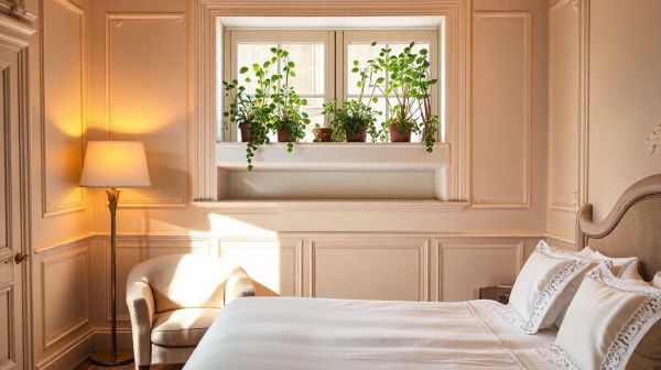 Découvrez les meilleures love rooms à Marseille pour un weekend détente