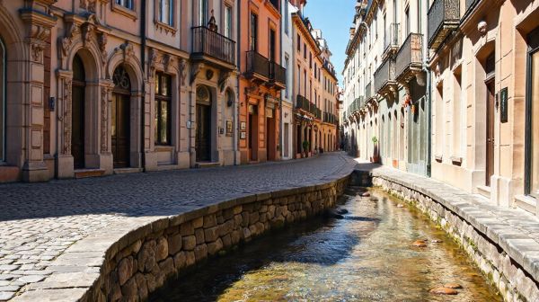 Les meilleures astuces pour explorer Toulouse sans effort
