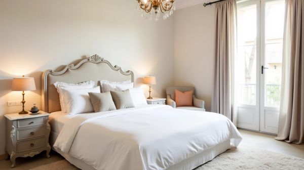 Profitez d'un weekend détente en love room marseille