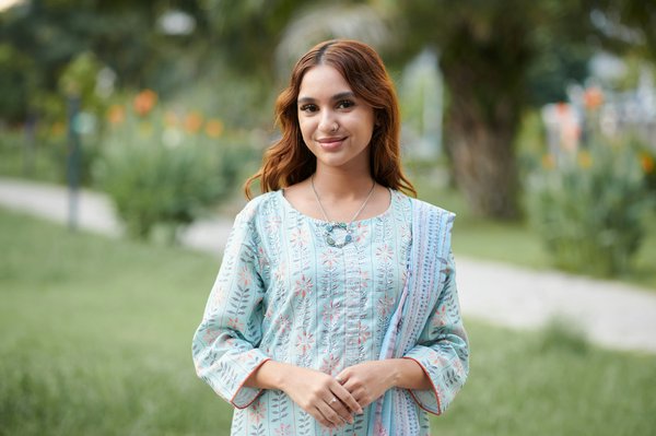 Où découvrir les traditions viticoles dans la région de Bordeaux, France ?