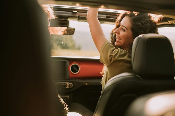 Quels sont les conseils pour un road trip réussi en Nouvelle-Zélande en camping-car ?